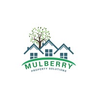 Mulberry Property Solutions, LLC logo, Mulberry Property Solutions, LLC contact details