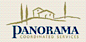 PANORAMA COORDINATED SERVICES, INC logo, PANORAMA COORDINATED SERVICES, INC contact details