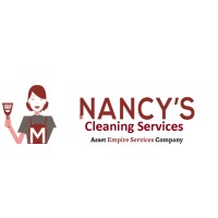 Nancys Cleaning Services Of Santa Barbara logo, Nancys Cleaning Services Of Santa Barbara contact details