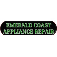 Emerald Coast Appliance Repair logo, Emerald Coast Appliance Repair contact details