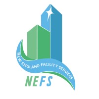 New England Facility Services, Inc logo, New England Facility Services, Inc contact details