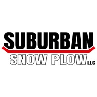 Suburban Snow Plow logo, Suburban Snow Plow contact details