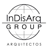 Indisarq Group logo, Indisarq Group contact details