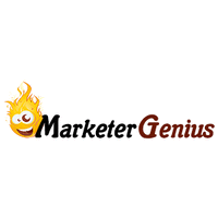 Marketer Genius, LLC logo, Marketer Genius, LLC contact details