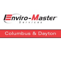 Enviro-Master Services of Columbus logo, Enviro-Master Services of Columbus contact details