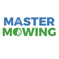 Master Mowing LLC logo, Master Mowing LLC contact details