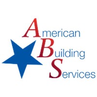 American Building Services, Inc. logo, American Building Services, Inc. contact details