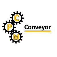 CPM Conveyor, LLC logo, CPM Conveyor, LLC contact details