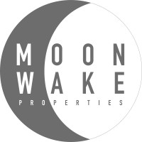 Moonwake Properties logo, Moonwake Properties contact details