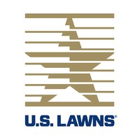 US Lawns of Palm Beach logo, US Lawns of Palm Beach contact details