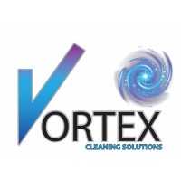 Vortex Cleaning Solutions logo, Vortex Cleaning Solutions contact details