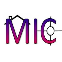 Michigan Infrared Consulting LLC logo, Michigan Infrared Consulting LLC contact details