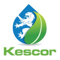 Kescor Industrial Hood Cleaning logo, Kescor Industrial Hood Cleaning contact details