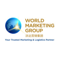 World Marketing Group Pte Ltd logo, World Marketing Group Pte Ltd contact details