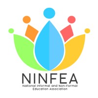 NINFEA logo, NINFEA contact details