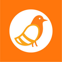 Pigeonhole Live (PigeonLab) logo, Pigeonhole Live (PigeonLab) contact details