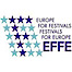 Effe logo, Effe contact details