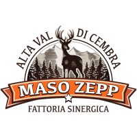 Maso Zepp - Alpine Microfarm logo, Maso Zepp - Alpine Microfarm contact details