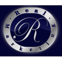 Real Marketing Srl logo, Real Marketing Srl contact details