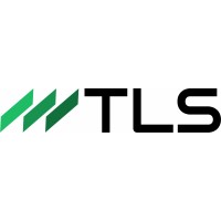 TLS Services LLC logo, TLS Services LLC contact details