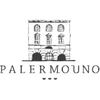 PALERMOUNO logo, PALERMOUNO contact details