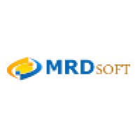 MRD Software Solutions Pvt Ltd. logo, MRD Software Solutions Pvt Ltd. contact details