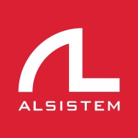 ALsistem logo, ALsistem contact details