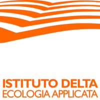 Istituto Delta Ecologia Applicata Srl logo, Istituto Delta Ecologia Applicata Srl contact details