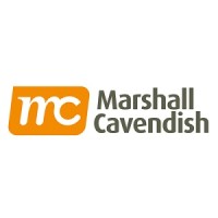 Marshall Cavendish (M) Sdn Bhd logo, Marshall Cavendish (M) Sdn Bhd contact details