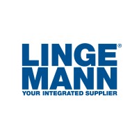 Lingemann Beschaffungssysteme SRL logo, Lingemann Beschaffungssysteme SRL contact details