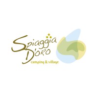 Camping Spiaggia D'Oro - Lazise logo, Camping Spiaggia D'Oro - Lazise contact details