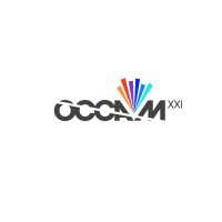 Occam XXI logo, Occam XXI contact details