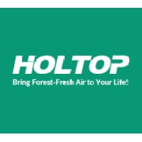 Beijing Holtop Air Conditioning Co., Ltd logo, Beijing Holtop Air Conditioning Co., Ltd contact details