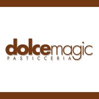 Dolcemagic srl logo, Dolcemagic srl contact details