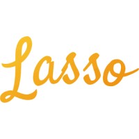 Lasso MD, Inc. logo, Lasso MD, Inc. contact details