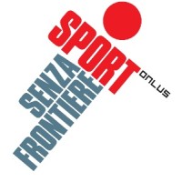 SPORT SENZA FRONTIERE logo, SPORT SENZA FRONTIERE contact details