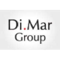 Di.Mar Group logo, Di.Mar Group contact details