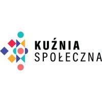 Kuźnia Społeczna logo, Kuźnia Społeczna contact details