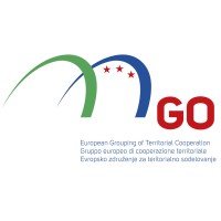 GECT GO/ EZTS GO logo, GECT GO/ EZTS GO contact details