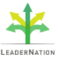 LeaderNation LLC logo, LeaderNation LLC contact details