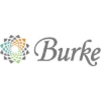 Burke logo, Burke contact details