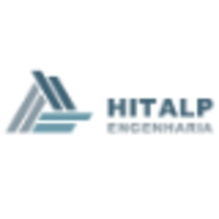 Hitalp Engenharia logo, Hitalp Engenharia contact details