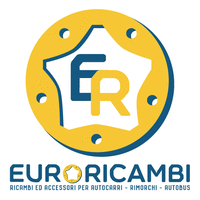 Euroricambipz logo, Euroricambipz contact details