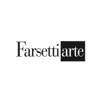 Farsettiarte logo, Farsettiarte contact details