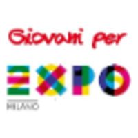 Giovani per Expo 2015 logo, Giovani per Expo 2015 contact details