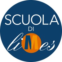 Scuola di Limes logo, Scuola di Limes contact details