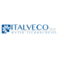 Italveco Group logo, Italveco Group contact details