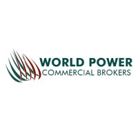 world power logo, world power contact details