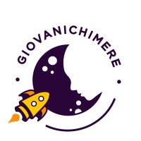 giovanichimere logo, giovanichimere contact details