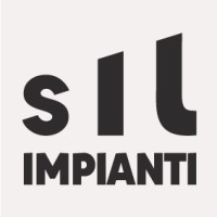 SIL Impianti Industriali srl logo, SIL Impianti Industriali srl contact details